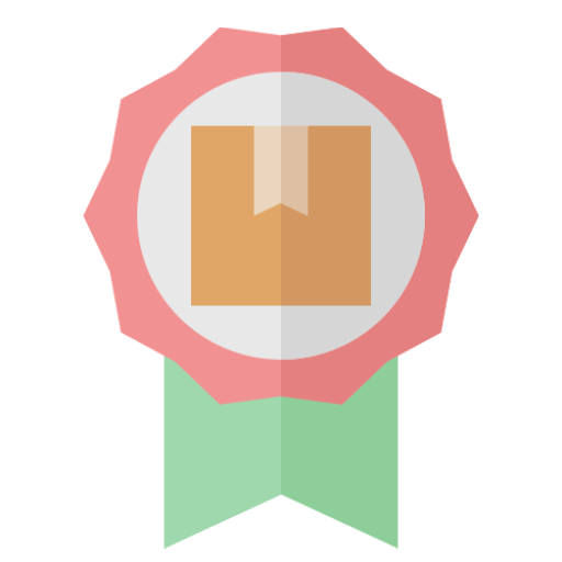 Books Icon